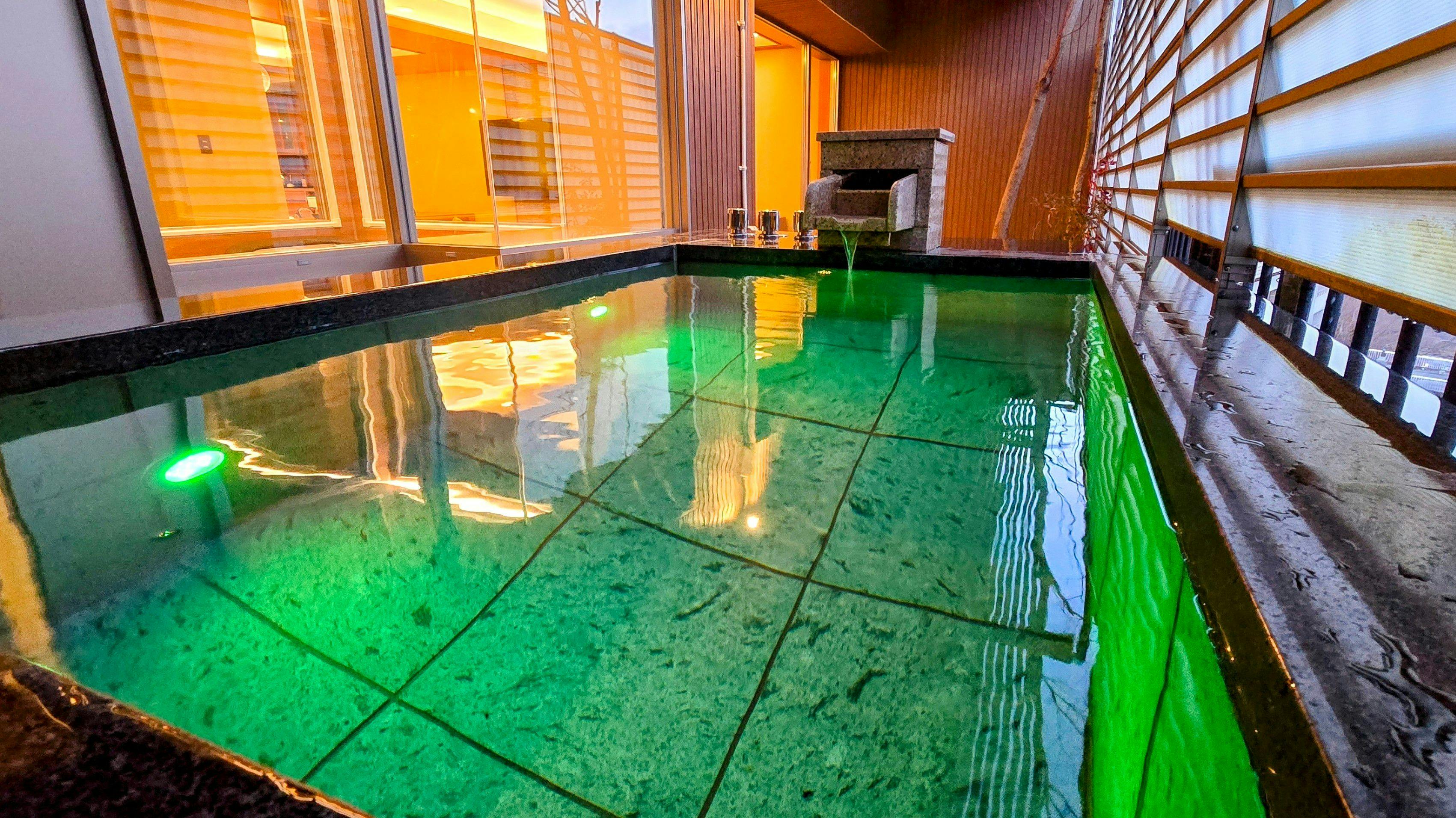 Kinugawa Plaza Hotel