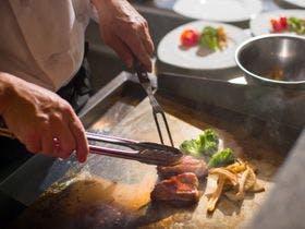 鬼怒川温泉　鬼怒川プラザホテル