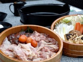 鬼怒川温泉　鬼怒川プラザホテル