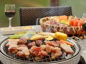 鬼怒川温泉　鬼怒川プラザホテル