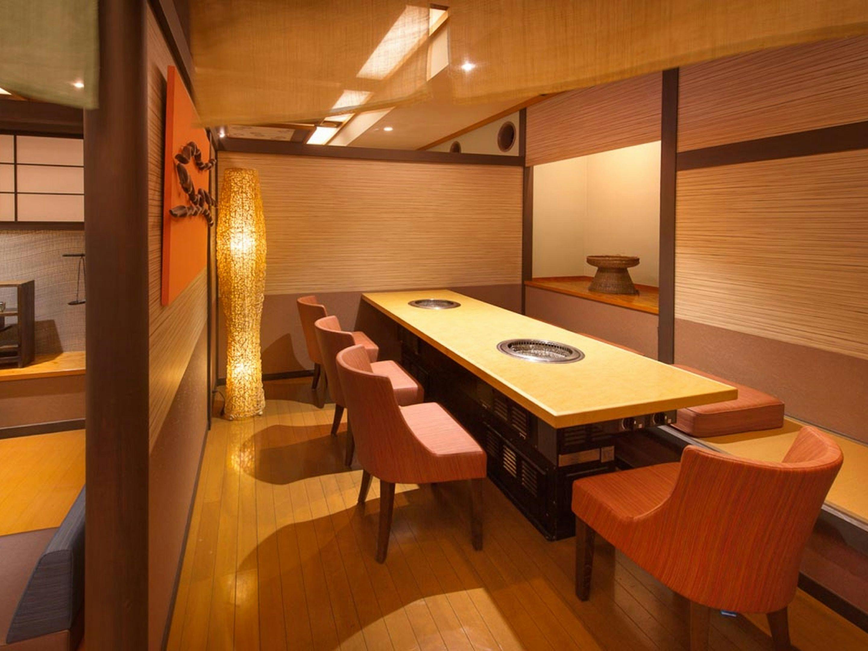 Kinugawa Plaza Hotel