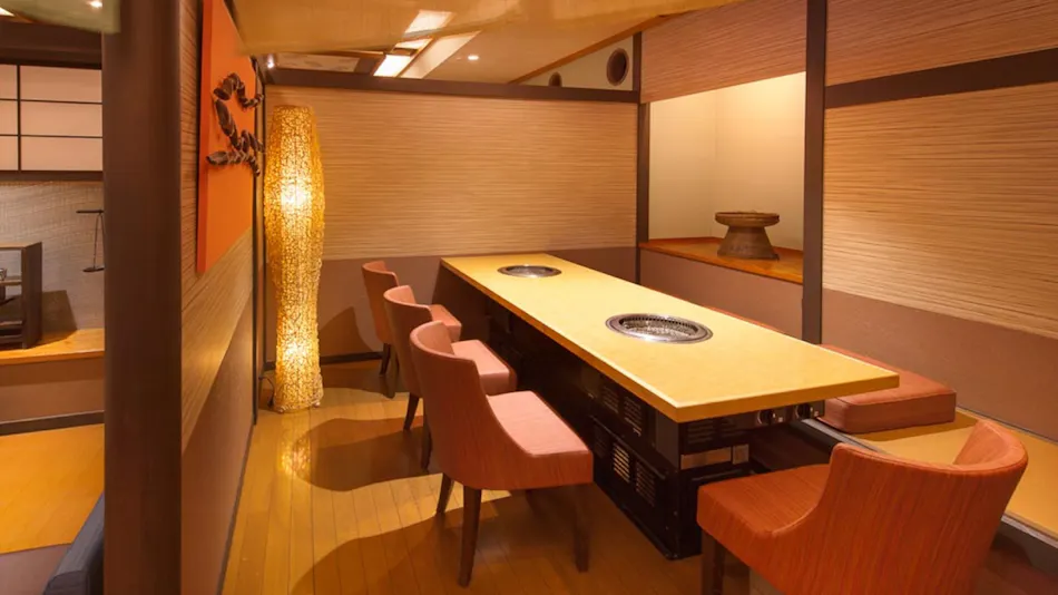 Kinugawa Plaza Hotel