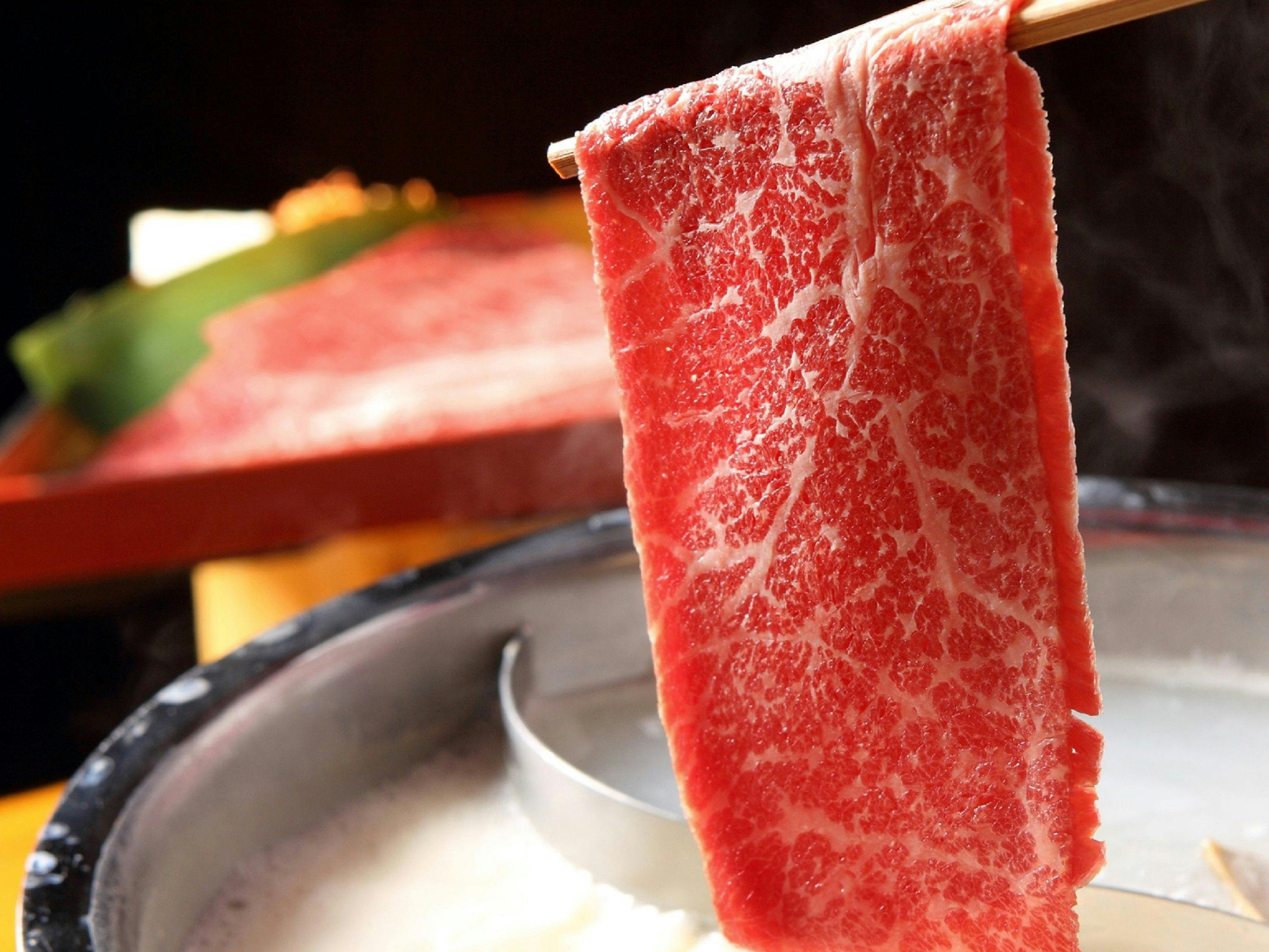 ■ 餐厅「都味喜」