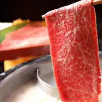 ■ Restoran 'Miyako Mikki'