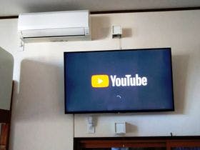 広島西条駅前ユースホステル