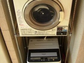 広島西条駅前ユースホステル