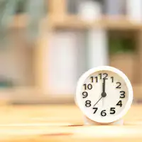 แผนเช็คเอาท์ล่าช้า♪