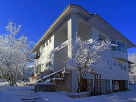 22年最新 温泉 グルメパレットを見た人におすすめのこの宿に泊まった人がよく泊まる宿 2ページ ランキング Yahoo トラベル