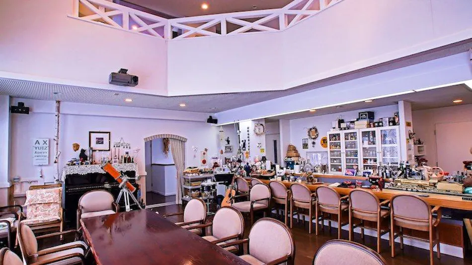 Pension Entre Deux Mers