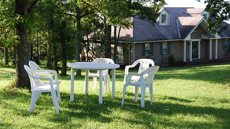 Galaxy Inn: Mushroom 2nd Generation