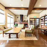 ล็อบบี้