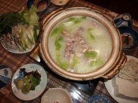 ウィザード
