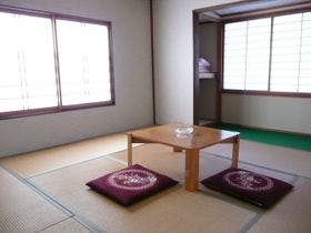 ウィザード
