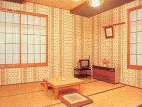 ウィザード