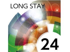 アパホテル＜八王子駅西＞