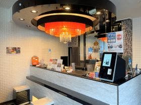 アパホテル＜八王子駅西＞