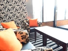 アパホテル＜八王子駅西＞