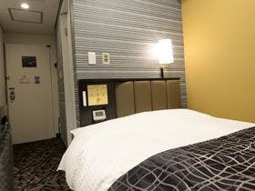 アパホテル＜八王子駅西＞