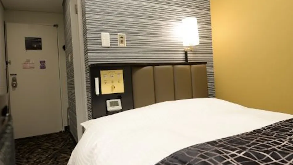 APA Hotel <Hachioji Station West>