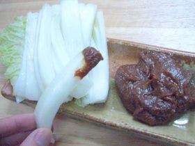 農家民宿　童仙房山荘