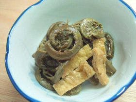 農家民宿　童仙房山荘