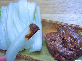 農家民宿　童仙房山荘