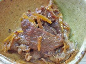 農家民宿　童仙房山荘