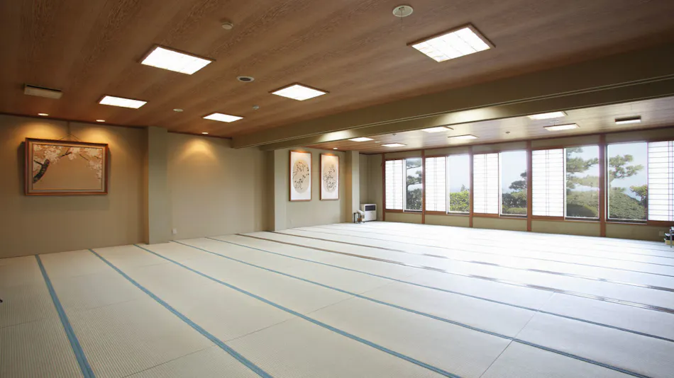 Kappo Ryokan ooya