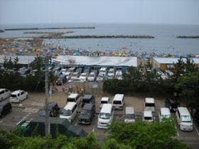 割烹・旅館大家