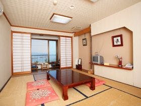 割烹・旅館大家