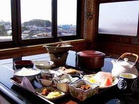 パールグルメイン竹正