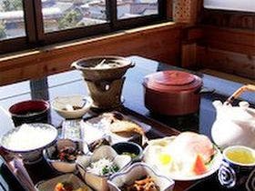 パールグルメイン竹正