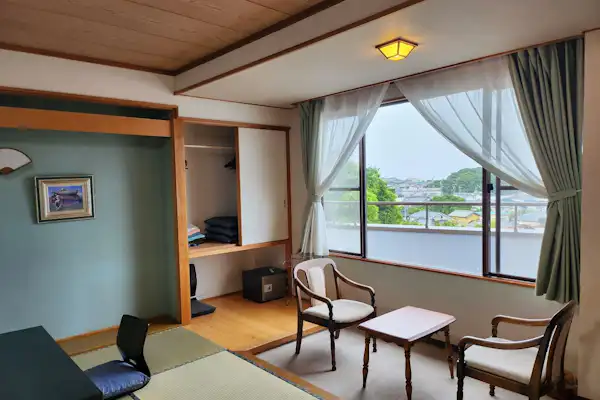 施設画像