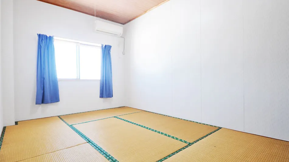 Hoshizuna Inn