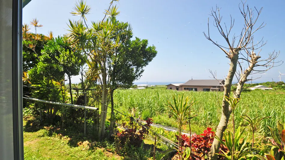 Hoshizuna Inn