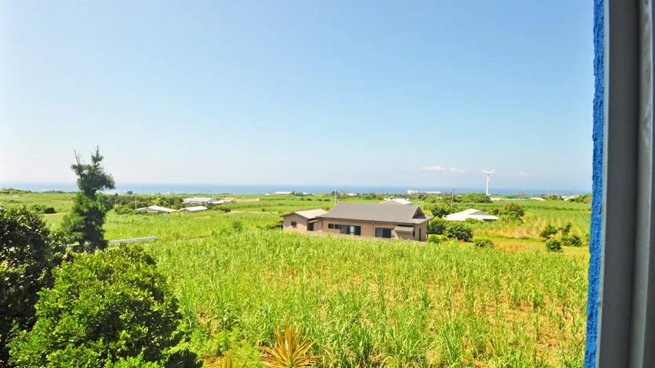 Hoshizuna Inn