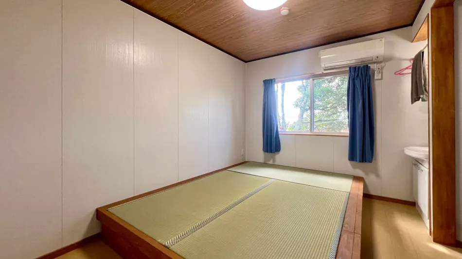 Hoshizuna Inn