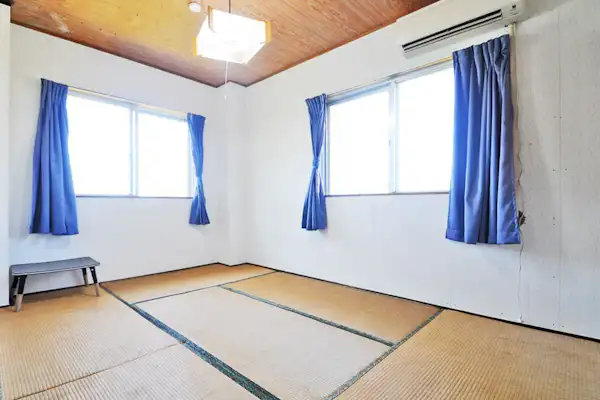 施設画像