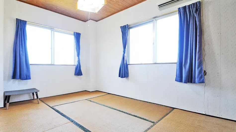 Hoshizuna Inn