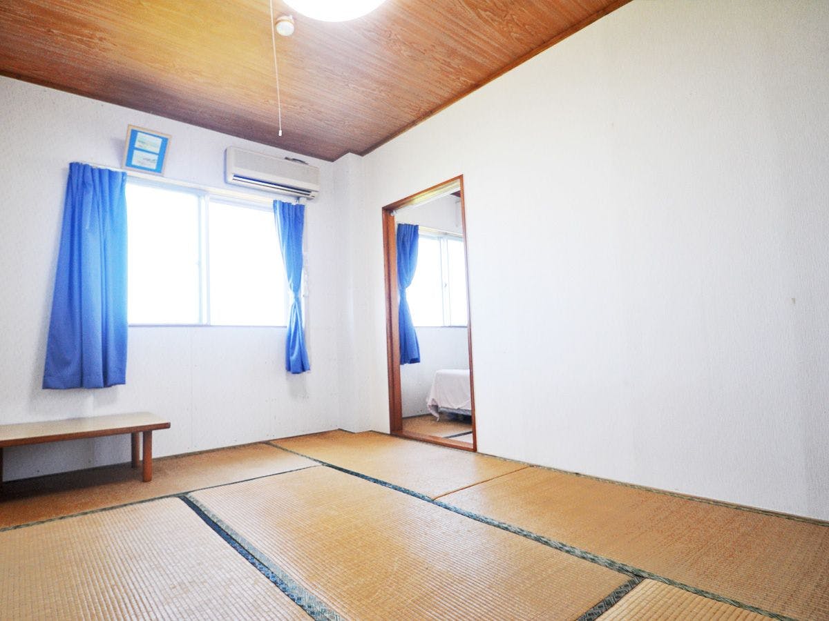 施設画像