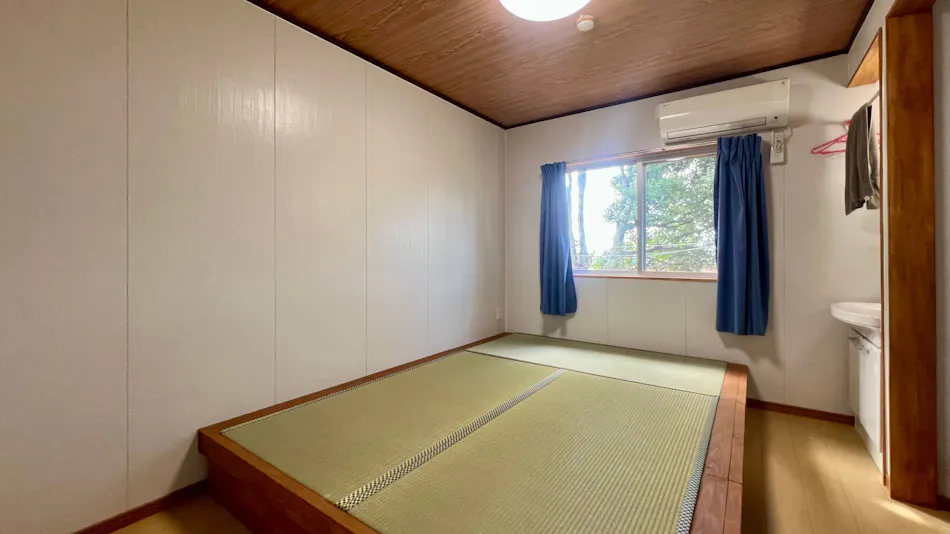 Hoshizuna Inn