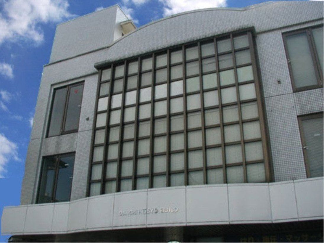 インターナショナルゲストハウス アズール 成田&nbsp;施設全景