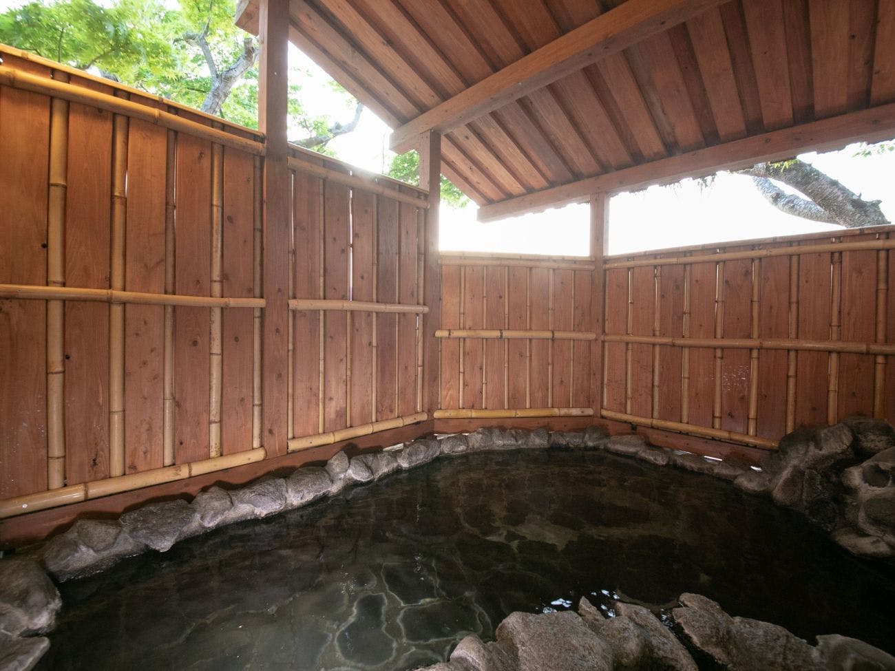 Yufuin Onsen Ryokan Fuki no Ie