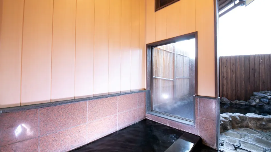Yufuin Onsen Ryokan Fuki no Ie