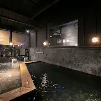 예약제 전용 목욕탕