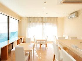 ゲストハウスソノママ