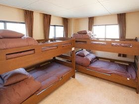 ゲストハウスソノママ