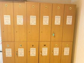 ゲストハウスソノママ