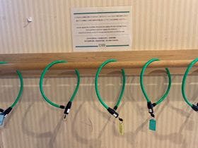 ゲストハウスソノママ