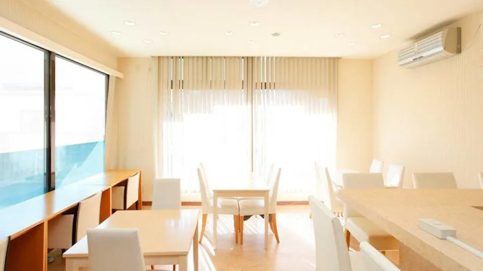 Guest House Sonomama